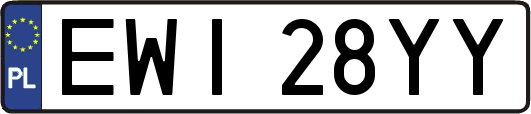 EWI28YY