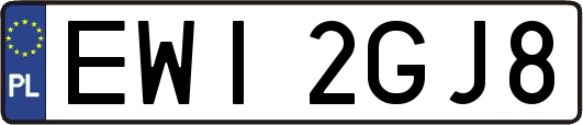 EWI2GJ8