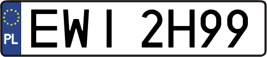 EWI2H99