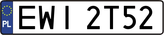 EWI2T52