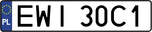 EWI30C1