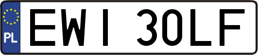 EWI30LF