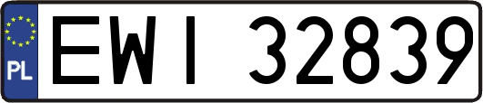 EWI32839