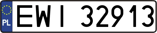 EWI32913