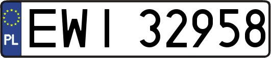 EWI32958