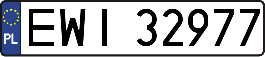 EWI32977