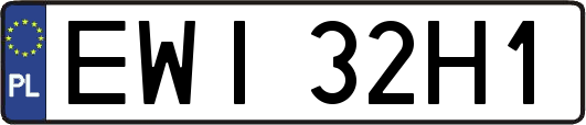 EWI32H1