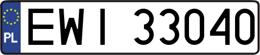 EWI33040