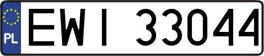 EWI33044