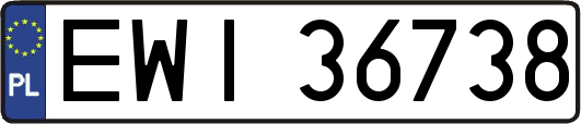 EWI36738