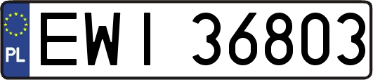 EWI36803