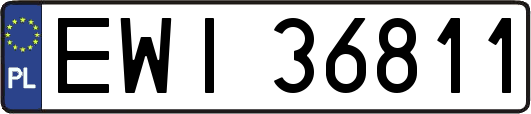 EWI36811