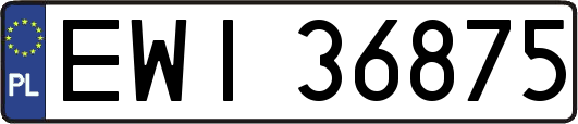 EWI36875