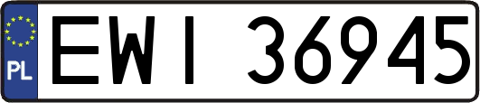 EWI36945