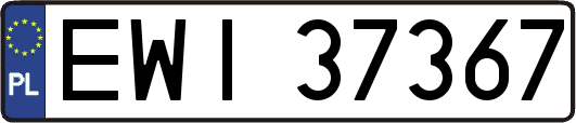 EWI37367