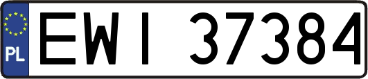 EWI37384