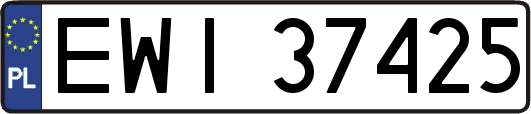 EWI37425