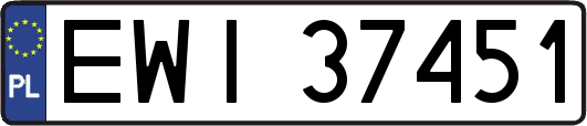 EWI37451