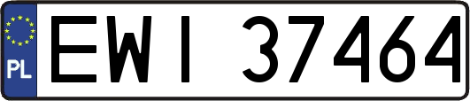 EWI37464
