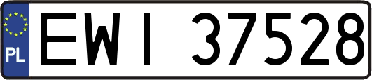 EWI37528