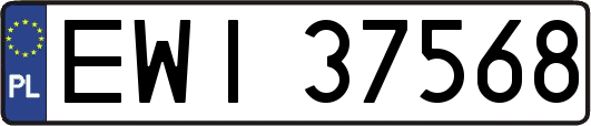 EWI37568