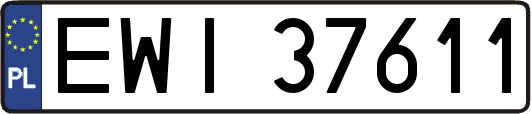 EWI37611
