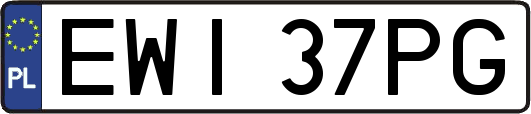 EWI37PG