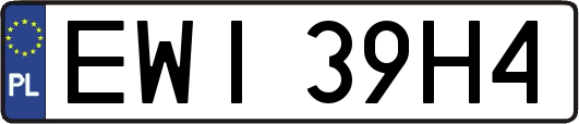 EWI39H4