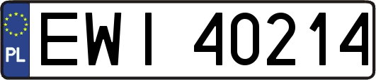 EWI40214