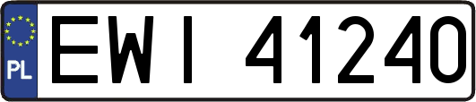 EWI41240