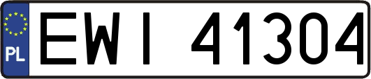 EWI41304