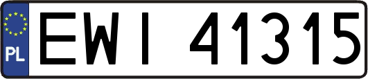 EWI41315