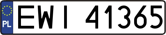EWI41365