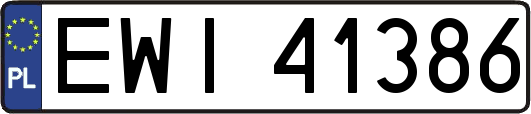 EWI41386