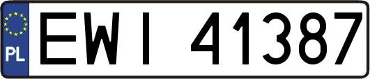 EWI41387