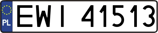 EWI41513