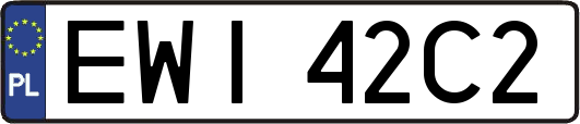 EWI42C2