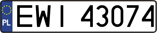 EWI43074