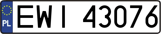 EWI43076
