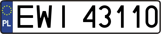 EWI43110