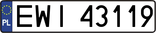 EWI43119