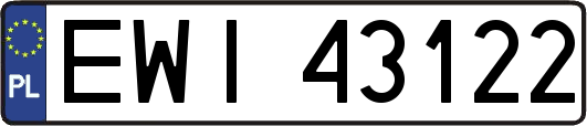 EWI43122
