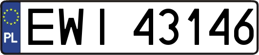 EWI43146