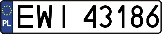 EWI43186