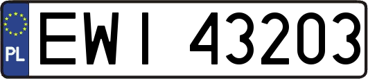 EWI43203