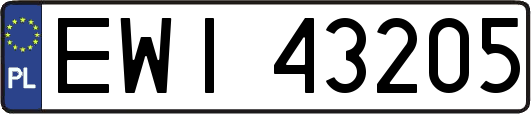 EWI43205