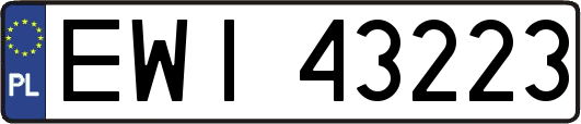 EWI43223