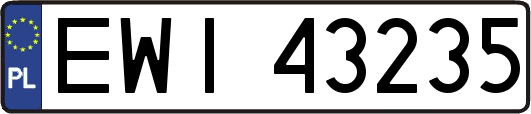 EWI43235