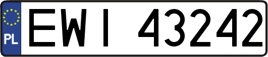 EWI43242