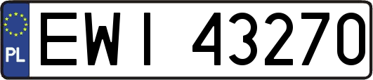 EWI43270